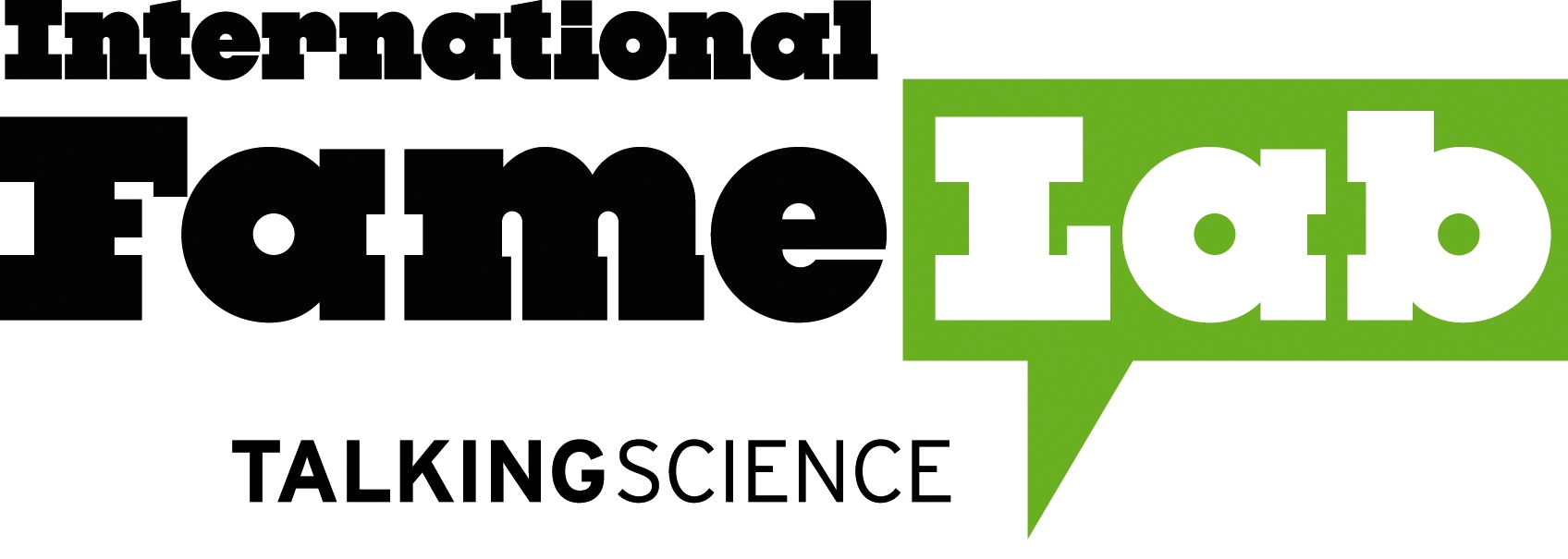 FAMELAB